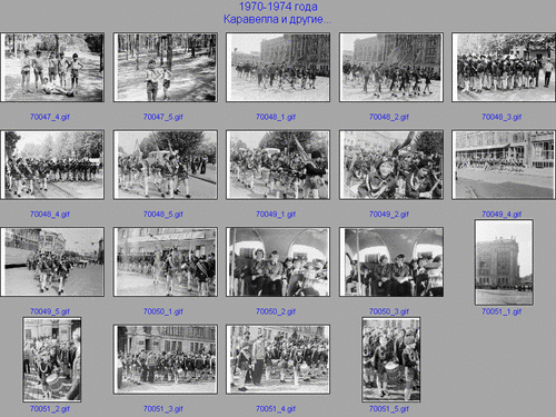 Caravella70_index_011